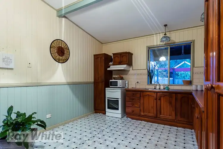 Second view of Homely house listing, 56 Peel Street, Redland Bay QLD 4165