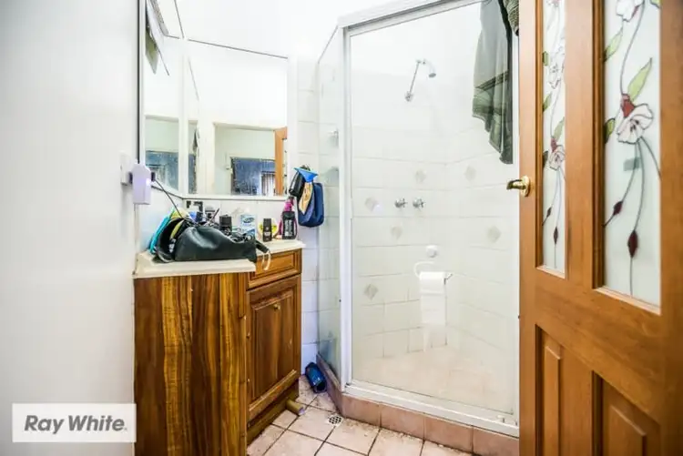 Sixth view of Homely house listing, 24 Earnley Way, Balga WA 6061