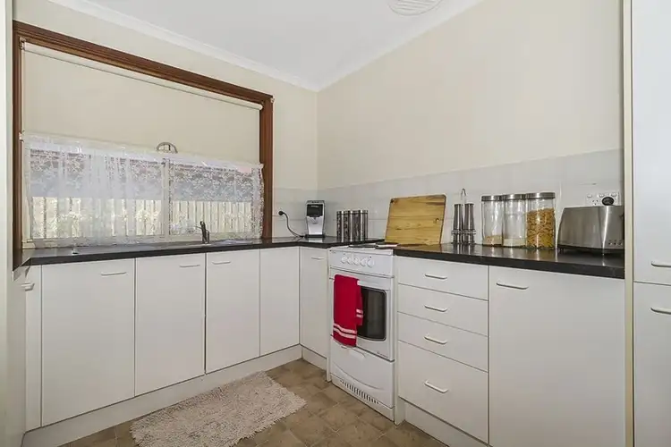 Sixth view of Homely house listing, 1/48 Fourteenth Street, Gawler South SA 5118
