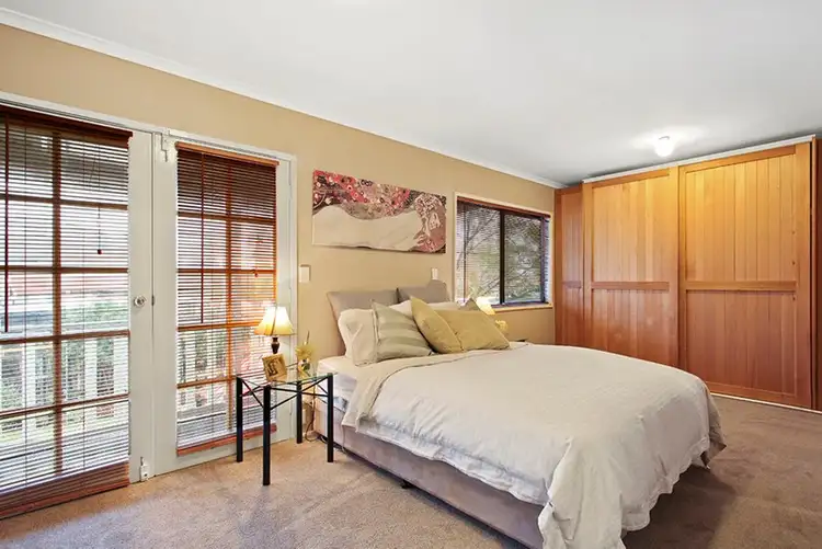 Sixth view of Homely house listing, 24 Dallas Avenue, Hughesdale VIC 3166