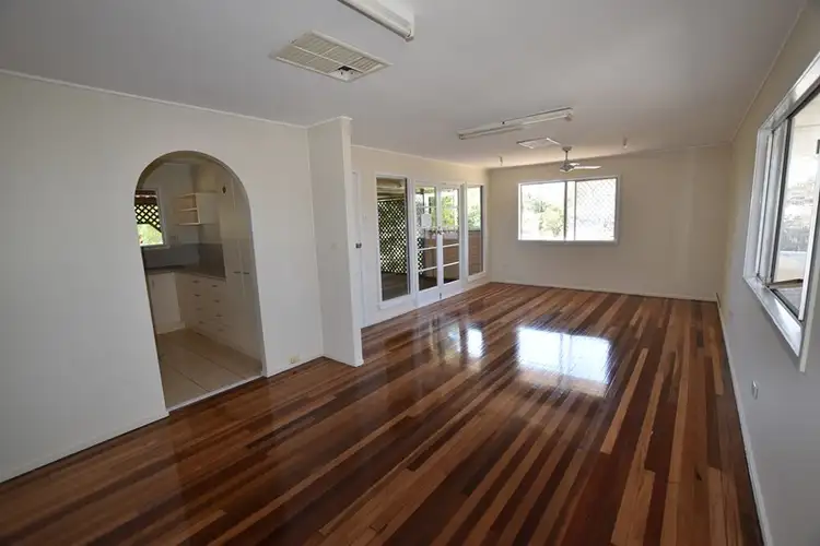 Main view of Homely house listing, 3 Javelin Street, Toolooa QLD 4680