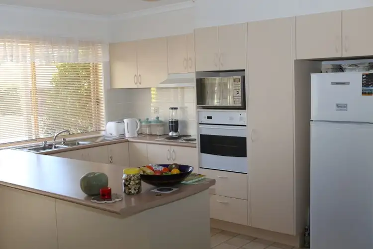 Sixth view of Homely townhouse listing, 34/11 Payne Street, Narooma NSW 2546