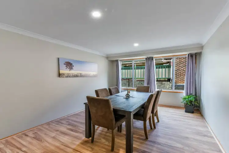Sixth view of Homely house listing, 101 Railway Parade, Balmoral NSW 2571