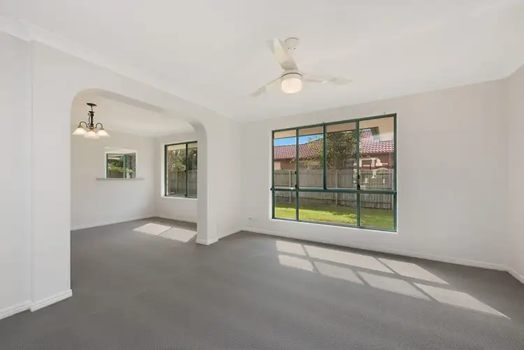 Sixth view of Homely house listing, 2 Phoenix Circuit, Sippy Downs QLD 4556