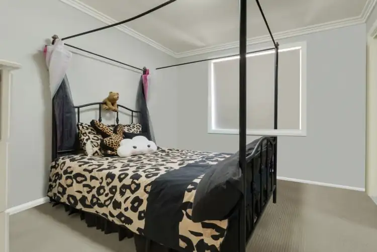 Seventh view of Homely other listing, Unit 4/3-9 Partridge Street, Spring Farm NSW 2570