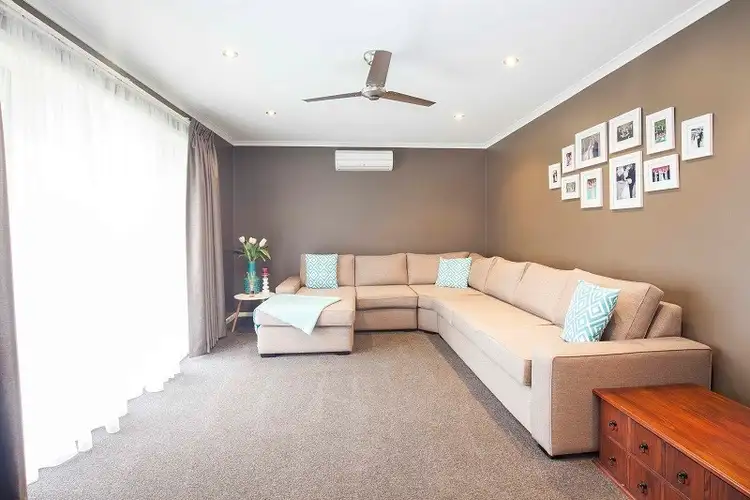 6 Coral Court, Mount Gambier SA 5290