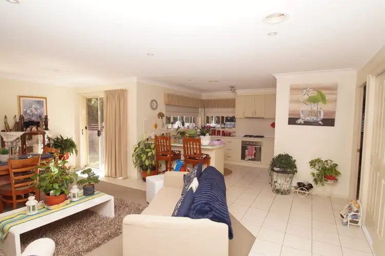 Second view of Homely unit listing, 3/156 Barney Street, Armidale NSW 2350