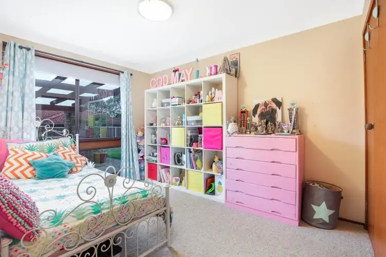 Seventh view of Homely house listing, 12 Keda Circuit, North Richmond NSW 2754