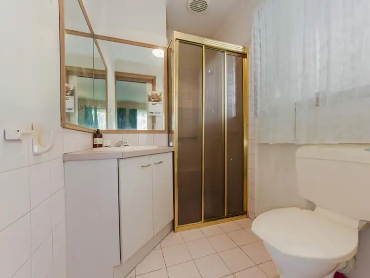 Seventh view of Homely house listing, 278 Taylors Road, Delahey VIC 3037