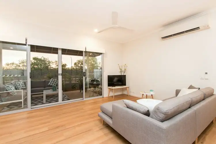 Seventh view of Homely unit listing, 5/25 Honeyeater Loop, Djugun WA 6725