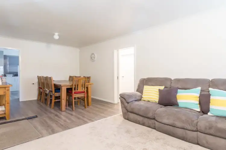 Third view of Homely house listing, 33 Adina Crescent, Orange NSW 2800