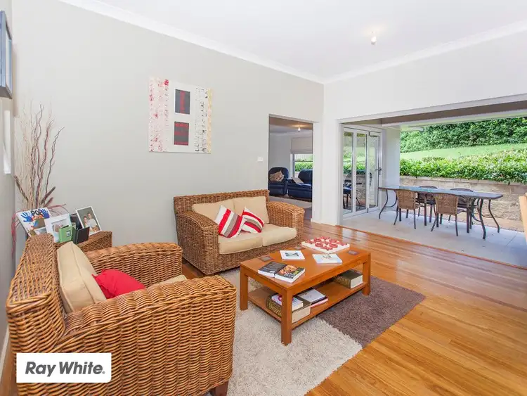 Main view of Homely house listing, 8 Dudgeon Street, Kiama NSW 2533