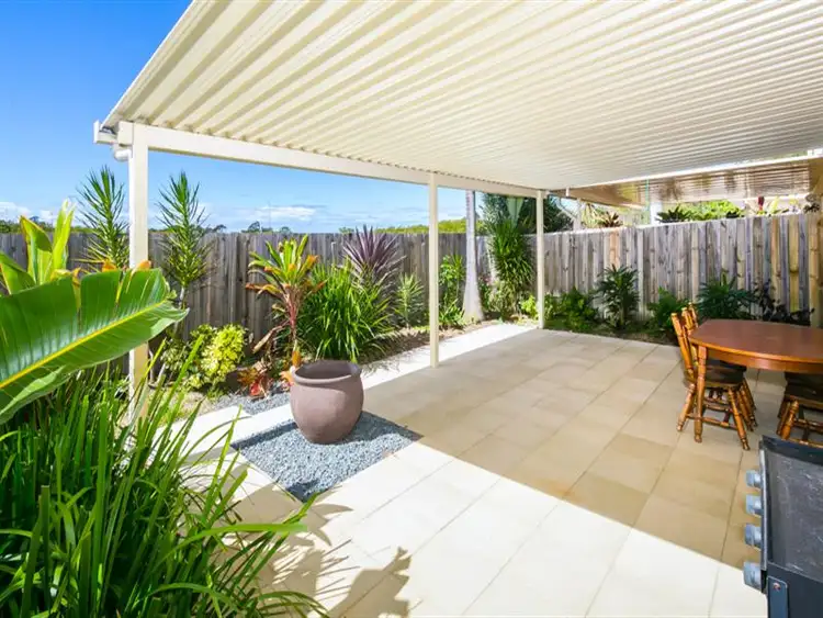 59/2-12 Queen Street, Cleveland QLD 4163