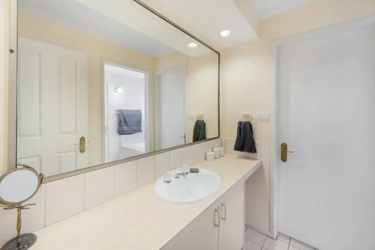 Sixth view of Homely house listing, 104 Chichester Drive, Taylors Lakes VIC 3038