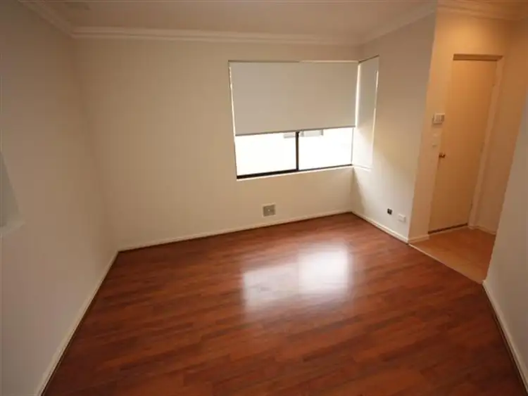 Second view of Homely house listing, 2/268 Drake Street, Morley WA 6062