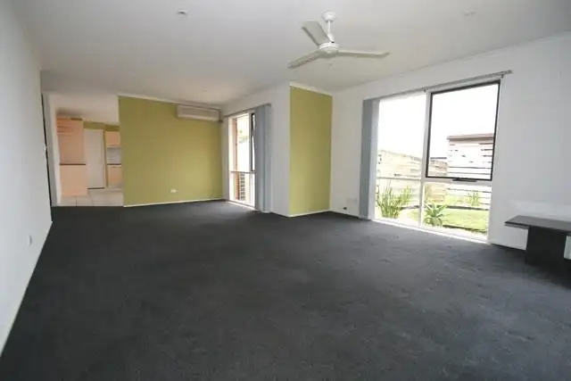 Second view of Homely house listing, 16 Manna Gum Drive, Cowes VIC 3922