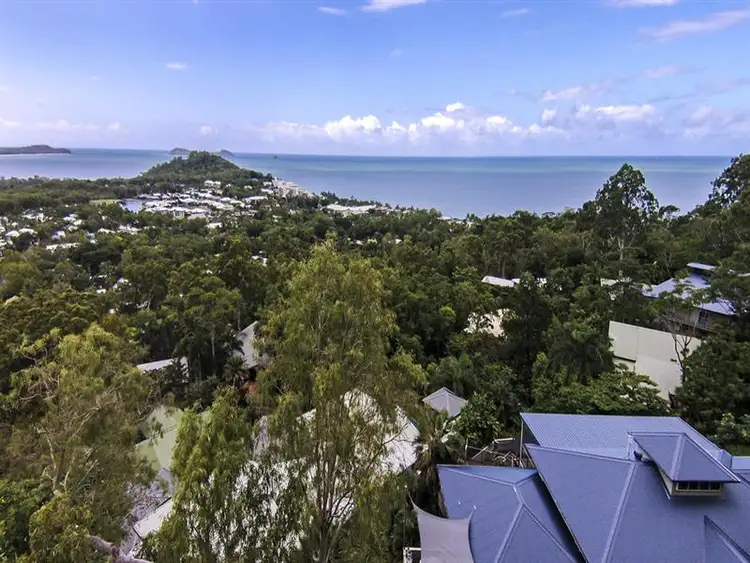 Fourth view of Homely land listing, Address available on request