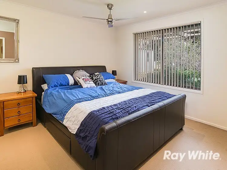 Sixth view of Homely rural property listing, 24 Stirling Court, Strathalbyn SA 5255
