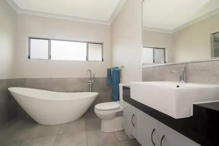 Second view of Homely house listing, 5 Millman Drive, Port Douglas QLD 4877