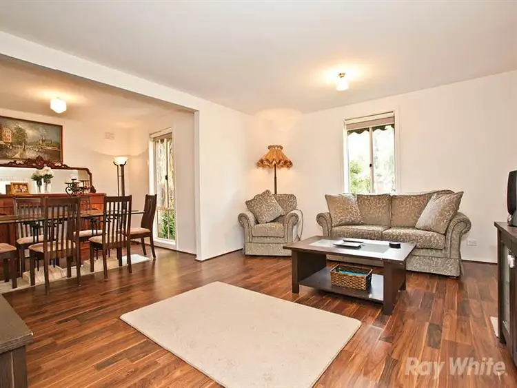 Seventh view of Homely house listing, 7 Mirboo Street, Dandenong North VIC 3175