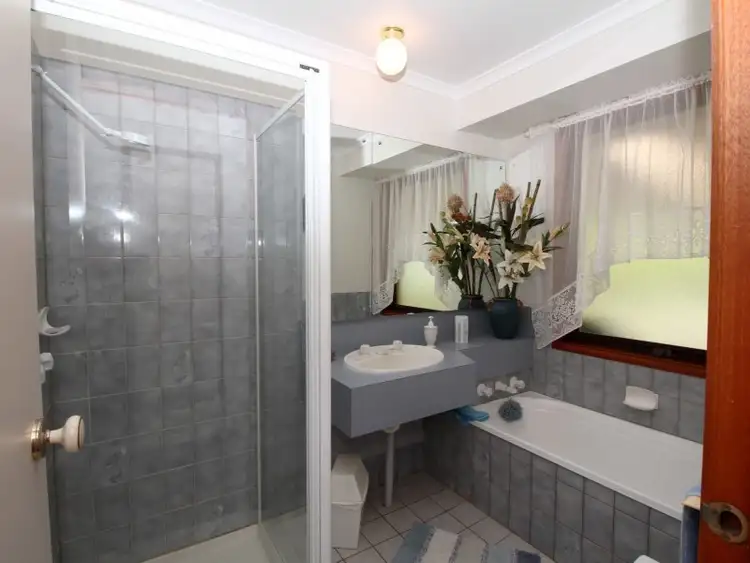 Sixth view of Homely house listing, 72 Gordon Road, Barmera SA 5345