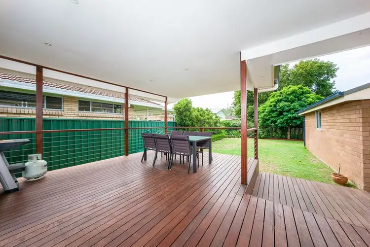 Main view of Homely house listing, 13 Neptune Street, Umina Beach NSW 2257