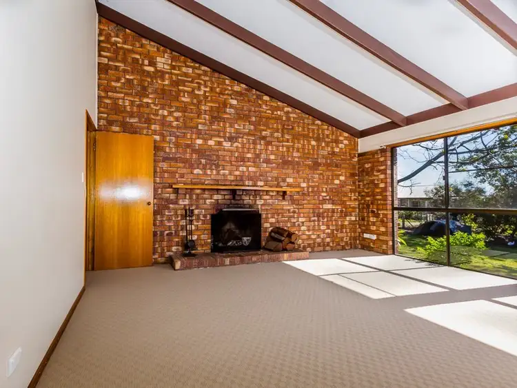 Fifth view of Homely house listing, 10 Towerpark Court, Crows Nest QLD 4355