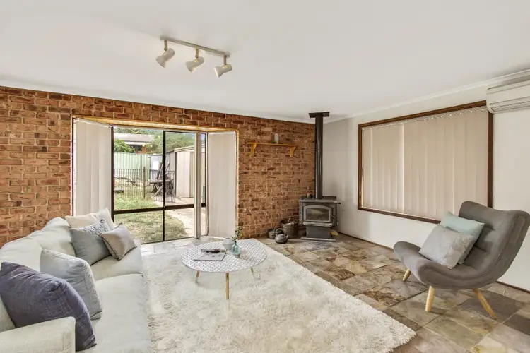 Sixth view of Homely house listing, 26 Tillyard Drive, Flynn ACT 2615
