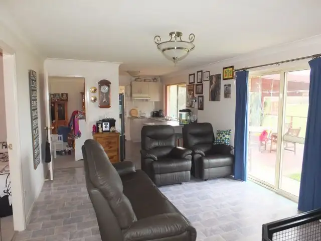 Seventh view of Homely rural property listing, Address available on request