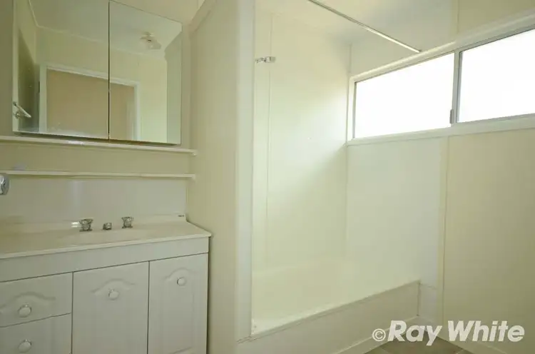Fourth view of Homely house listing, 7 Auburn Street, Biloela QLD 4715
