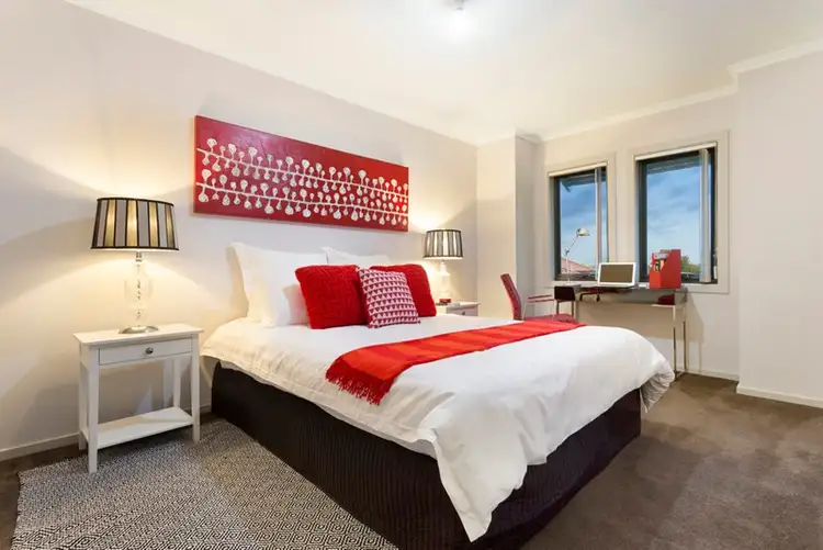 Sixth view of Homely house listing, 2/28 Rae Street, Chadstone VIC 3148