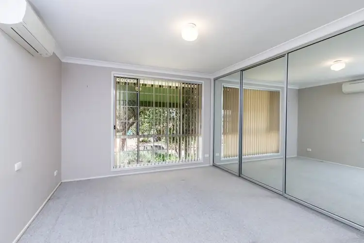 Seventh view of Homely house listing, 11 Townsend Road, North Richmond NSW 2754