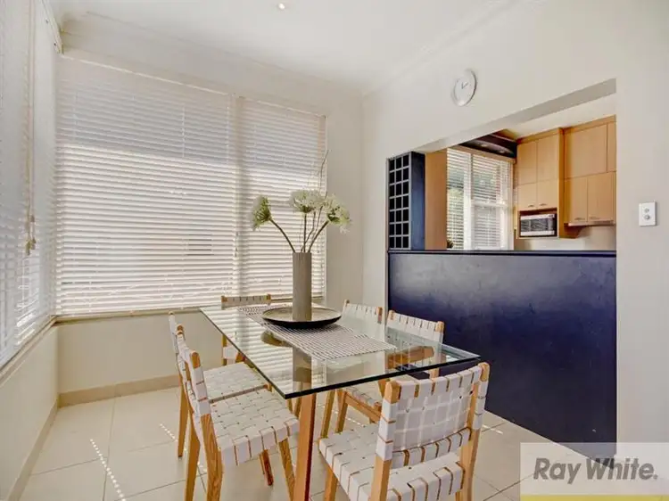 Fifth view of Homely unit listing, 11/132 Chuter Avenue, Ramsgate Beach NSW 2217