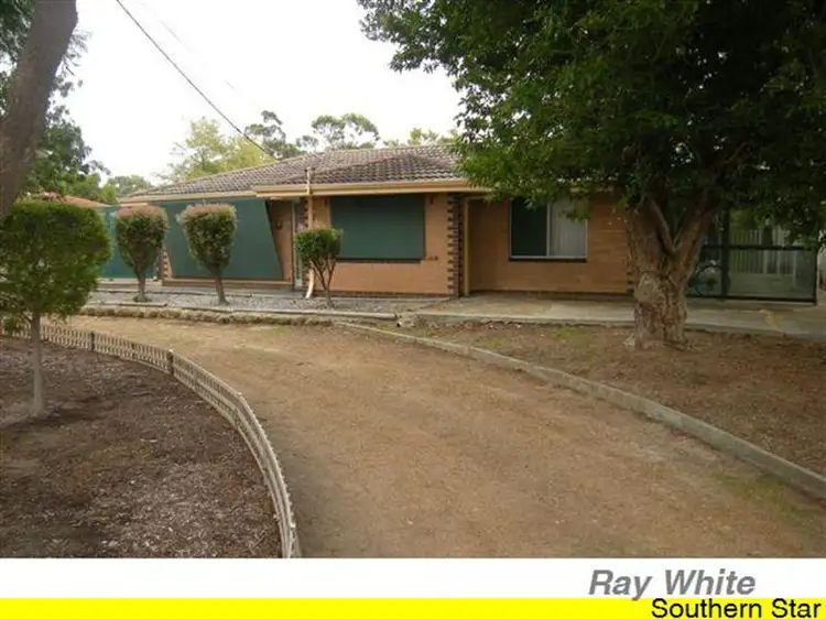 Main view of Homely house listing, 258 Soldiers Road, Cardup WA 6122
