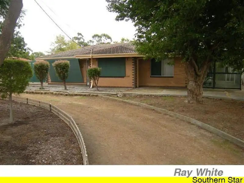 Main view of Homely house listing, 258 Soldiers Road, Cardup WA 6122