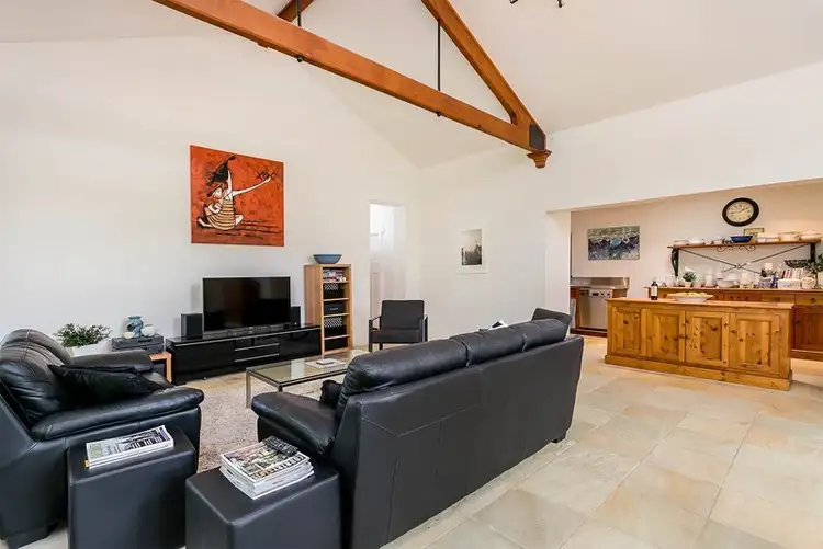 Sixth view of Homely house listing, 79 Jetty Road, Largs Bay SA 5016
