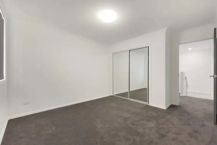 Seventh view of Homely house listing, Address available on request