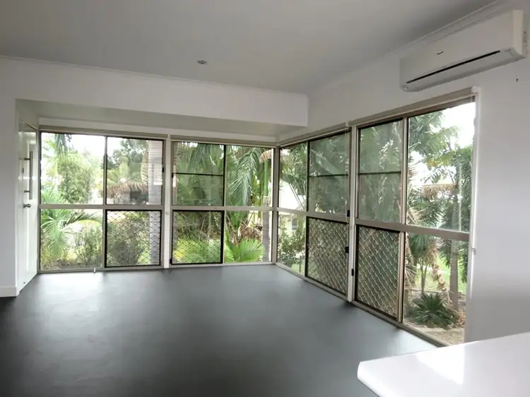Fourth view of Homely house listing, 3 Michelle Place, Emerald QLD 4720