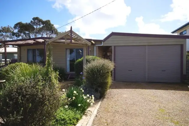 Main view of Homely house listing, 84 Ventnor Beach Road, Wimbledon Heights VIC 3922