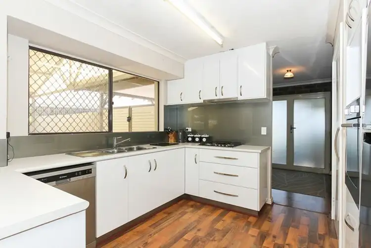 6 Crain Court, Beechboro WA 6063