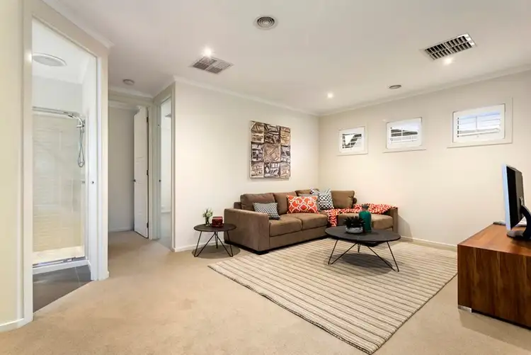 Seventh view of Homely house listing, 2a Jingella Avenue, Ashwood VIC 3147