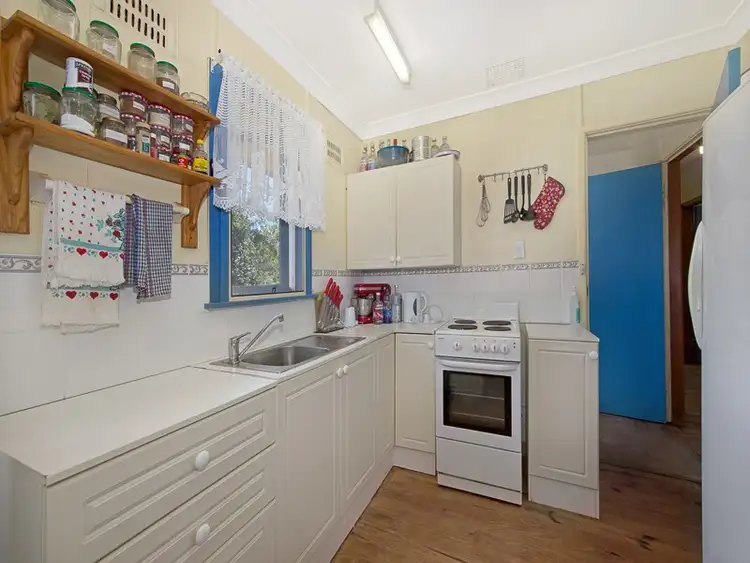 Main view of Homely house listing, 7 Frith Place, Goonellabah NSW 2480