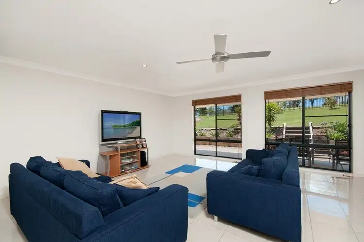 Fifth view of Homely house listing, 29 John O'Neill Circuit, Goonellabah NSW 2480