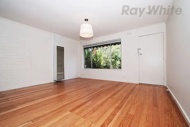 Sixth view of Homely unit listing, Unit 4/2 HENTY Court, Croydon VIC 3136