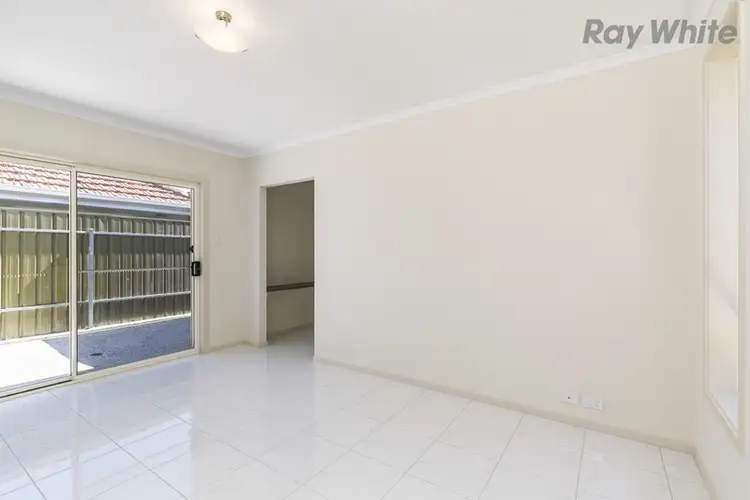 Fourth view of Homely house listing, 47 Beadnall Terrace, Glengowrie SA 5044