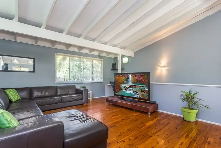 Sixth view of Homely house listing, 20 Isis Road, Lawnton QLD 4501