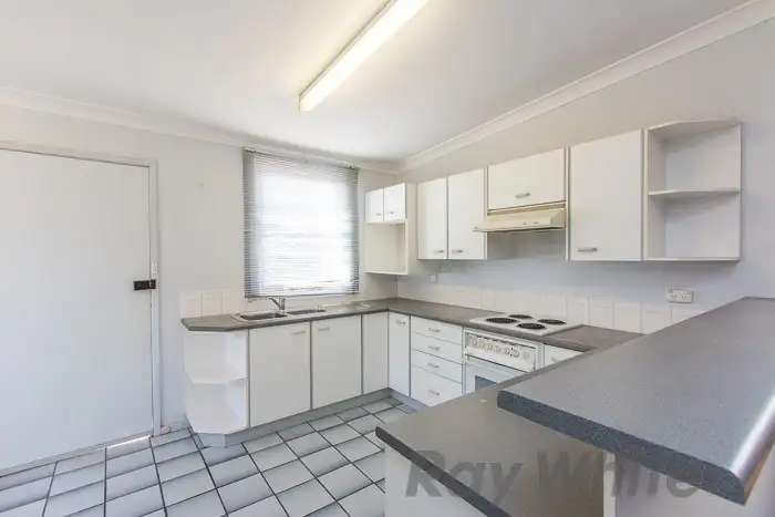 Third view of Homely house listing, 52 Hebburn Street, Hamilton East NSW 2303