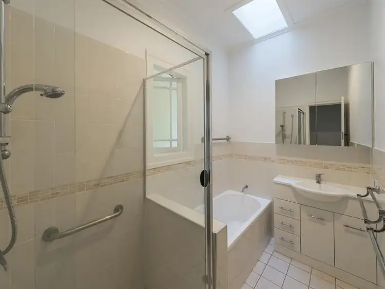 Sixth view of Homely house listing, 22 Curlewis Street, Holland Park West QLD 4121