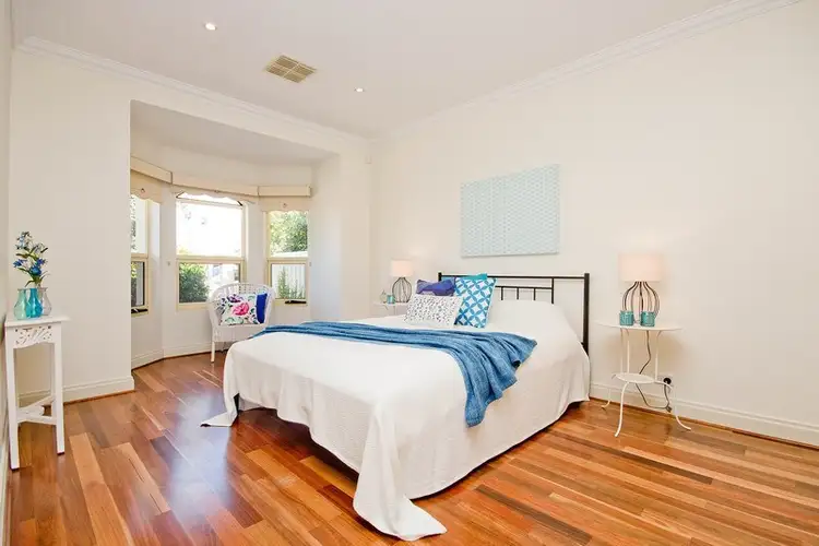 Sixth view of Homely house listing, 13B Griffiths Street, Magill SA 5072