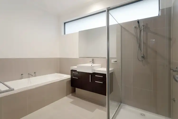 Fifth view of Homely house listing, 102 Foot Street, Frankston South VIC 3199